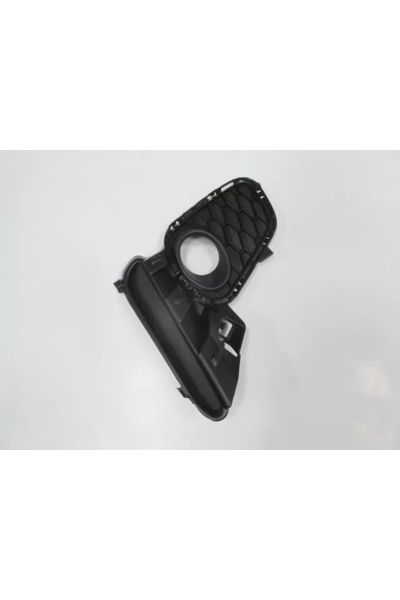 Mazda 3- Sd/hb- 12/13; Sis Lamba Kapağı Sağ (SİS DELİKLİ) (TYG)