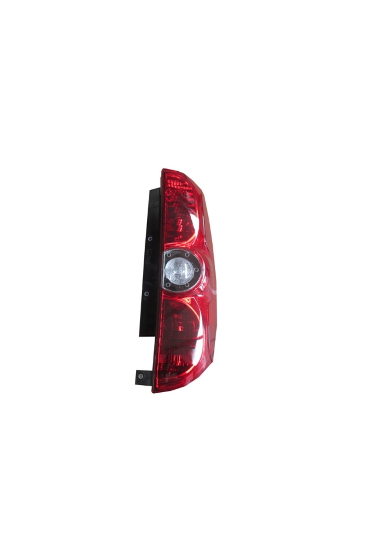 Fiat Doblo 11/15 Stop Lambası Sağ Kırmızı/beyaz (Yukarı Açılan)1kapı(combi/cargo/panorama)(mars)
