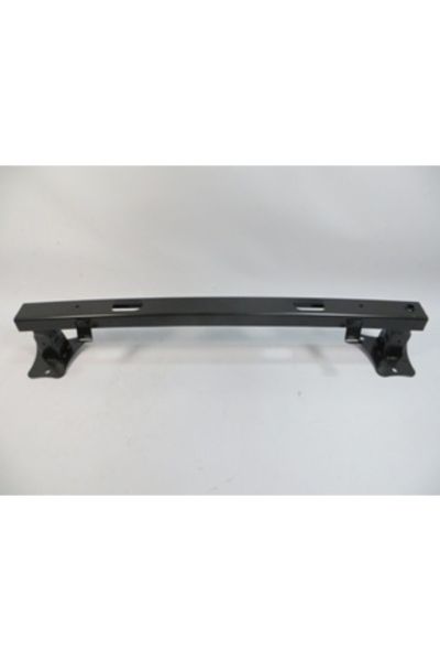 Peugeot Partner- Tepee- 10/18; Arka Tampon Demiri (ÇELİK) (EAGLE BODY) 7414zf