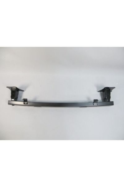 Peugeot Partner- Tepee- 10/18; Arka Tampon Demiri (ÇELİK) (EAGLE BODY) 7414zf