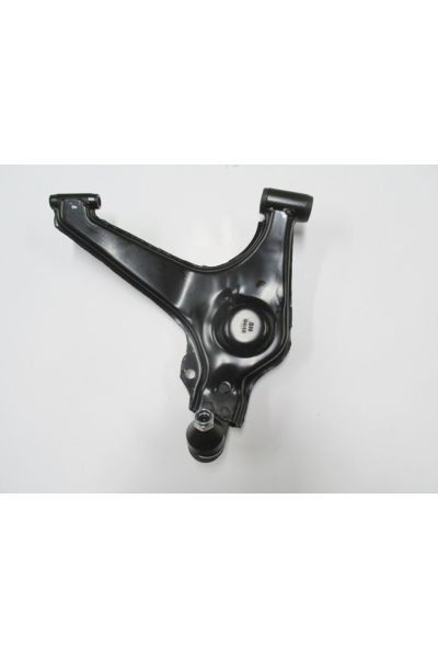 Ford Transıt- T15- 96/02; Ön Alt Tabla Sol Rotilli/burçlu (SALINCAK) (SH) 92vb3a053ac