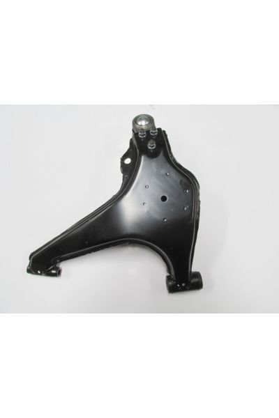 Ford Transıt- T15- 96/02; Ön Alt Tabla Sol Rotilli/burçlu (SALINCAK) (SH) 92vb3a053ac