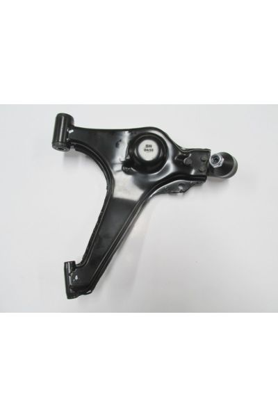 Ford Transıt- T15- 96/02; Ön Alt Tabla Sol Rotilli/burçlu (SALINCAK) (SH) 92vb3a053ac