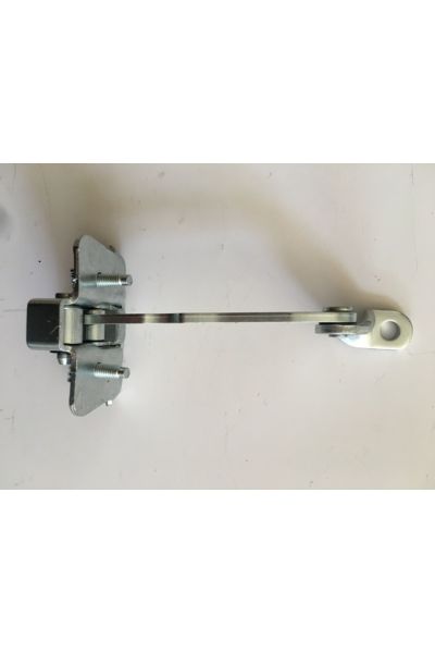 Renault Megane 1 99/02 Arka Kapı Durdurucusu Sağ/sol Aynı (Adet) (Kapı Gergisi)