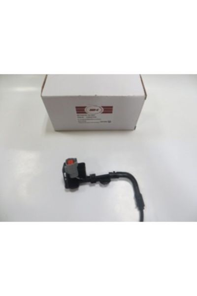 Mazda 6- Sd- 03/06; Abs Sensörü Ön Sağ 2 Fişli (SH) Gj6a4370xa