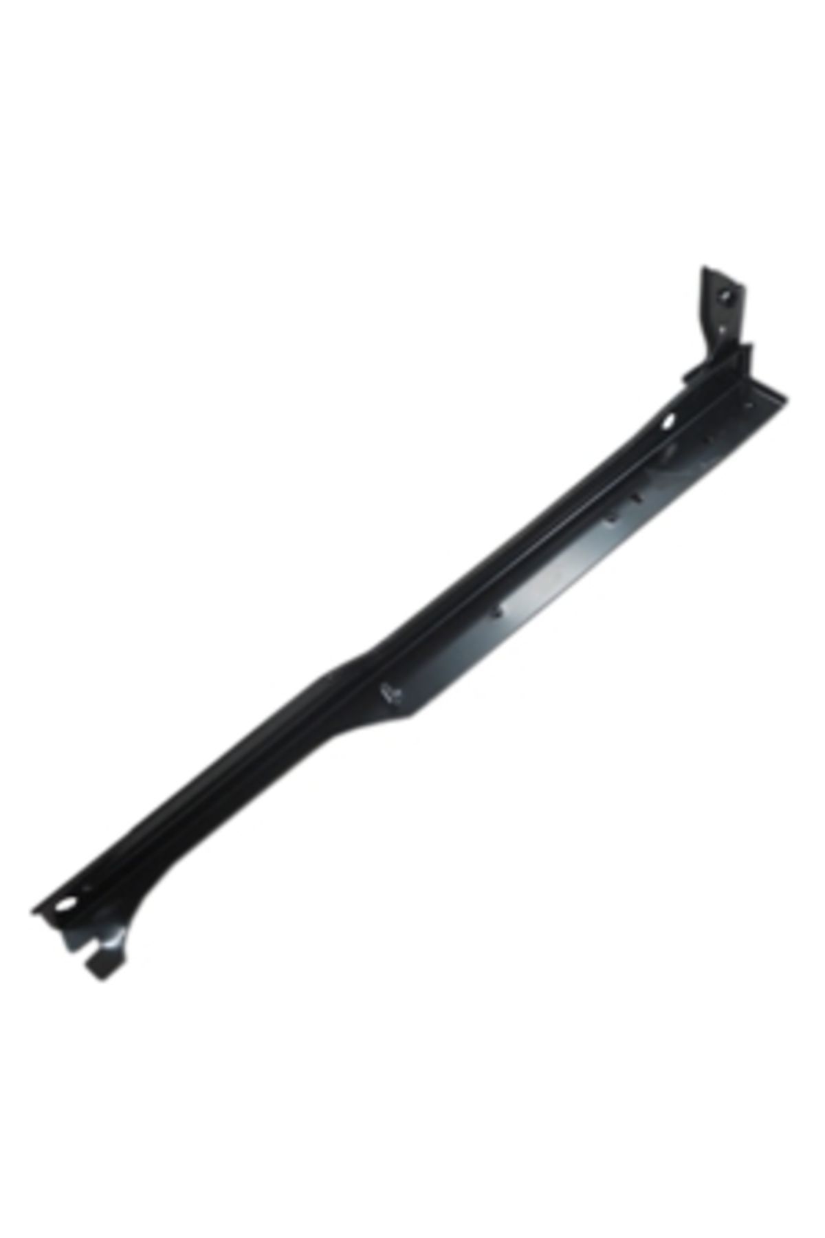 Toyota Avensis 10/14 Ön Panel Üst Kaput Destek Sacı (Tw)