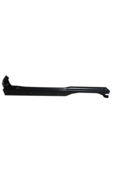 Toyota Avensis 10/14 Ön Panel Üst Kaput Destek Sacı (Tw)
