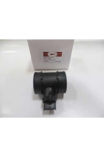 Opel Corsa B 93/00 Hava Akış Sensörü (Debimetre) 5 Fişli (1.7 Dı/1.7 Dtı)(sh)  Uyumlu