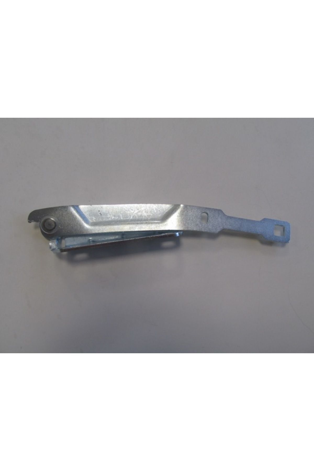 Renault Symbol- 13/21; Kaput Menteşesi Sol 654013159r