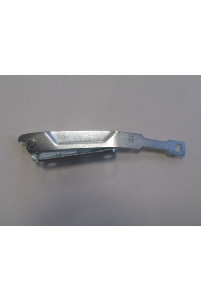 Renault Symbol- 13/21; Kaput Menteşesi Sol 654013159r