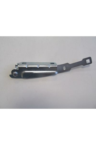 Renault Symbol- 13/21; Kaput Menteşesi Sol 654013159r