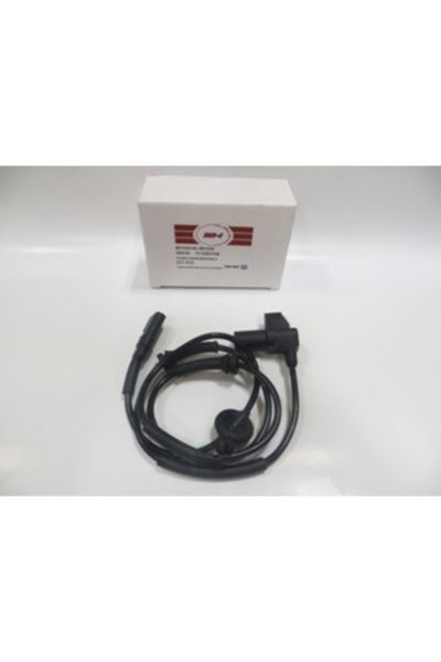 Ford Transıt- V184- 02/06; Abs Sensörü Ön Sağ/sol Aynı (adet) 2 Fişli () Uyumlu