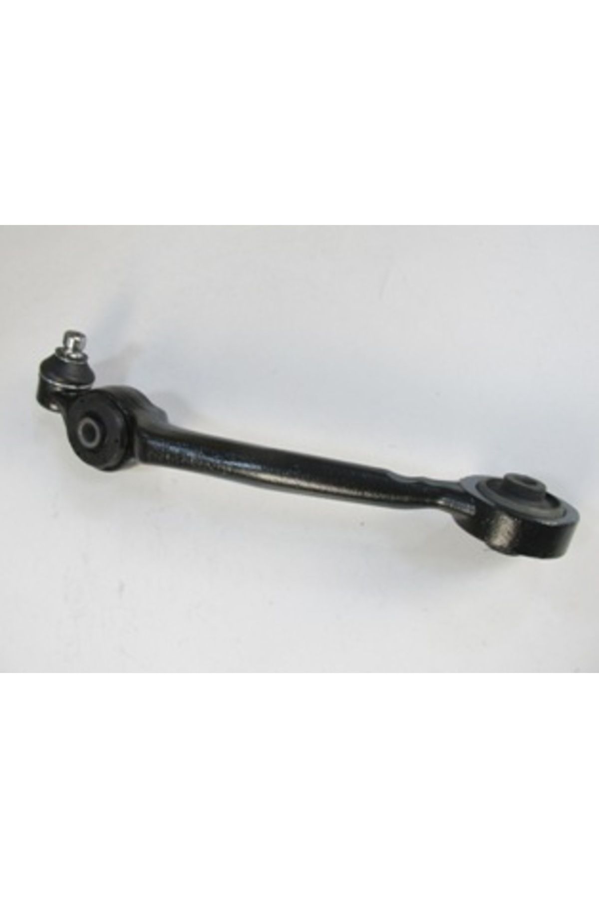 AUDI A6- 95-97 ÖN ALT TABLA SAĞ (ROTİLLİ-BURÇLU)(SALINCAK) OEM NO: 4A0407152 UYUMLU 1321-6101