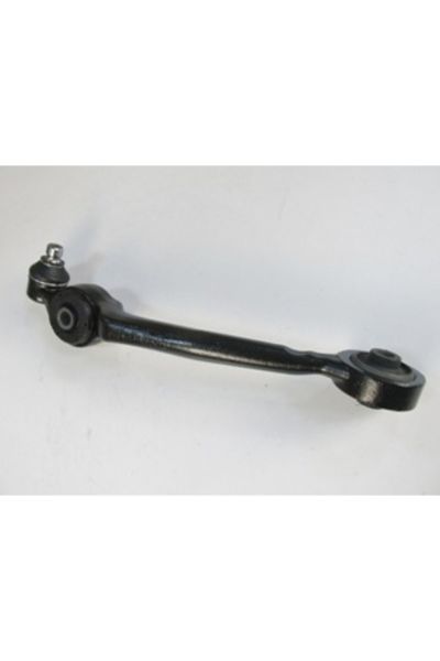 AUDI A6- 95-97 ÖN ALT TABLA SAĞ (ROTİLLİ-BURÇLU)(SALINCAK) OEM NO: 4A0407152 UYUMLU 1321-6101