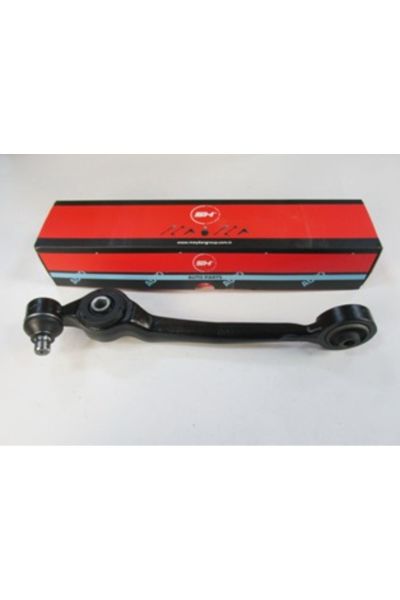 AUDI A6- 95-97 ÖN ALT TABLA SAĞ (ROTİLLİ-BURÇLU)(SALINCAK) OEM NO: 4A0407152 UYUMLU 1321-6101