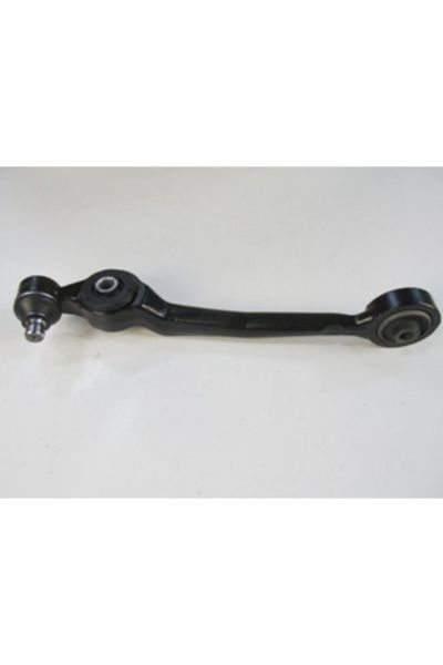 AUDI A6- 95-97 ÖN ALT TABLA SAĞ (ROTİLLİ-BURÇLU)(SALINCAK) OEM NO: 4A0407152 UYUMLU 1321-6101