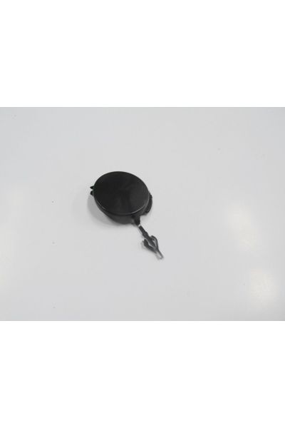 Peugeot 508- 11/14; Arka Tampon Çeki Demir Kapağı 7422.v9