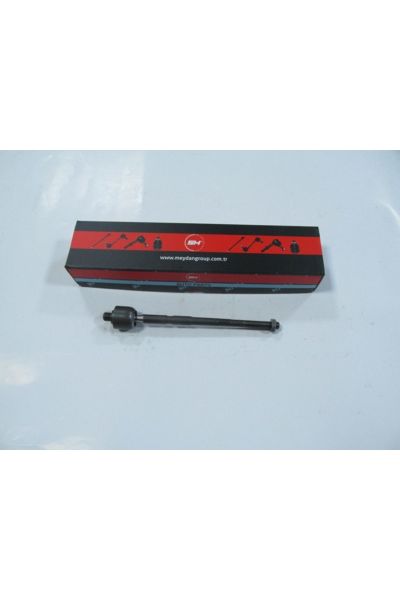 Fiat 500 10/15 Rot Mili/kolu Sağ/sol Aynı (Adet) (Sh)