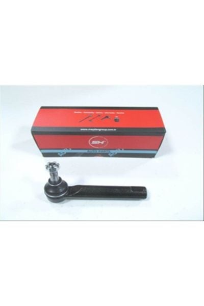 Toyota Corolla Verso Hb 02/07 Rot Başı Uzun Sağ/sol Aynı (Adet)(148mm) (Sh)