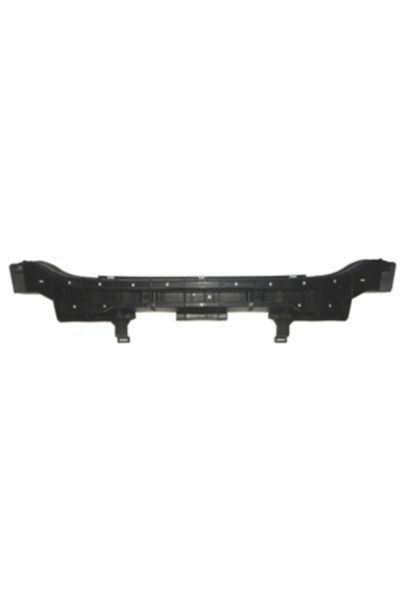 Citroen Xsara Picasso 01/08 Arka Tampon Demiri (Plastik) (Tw)