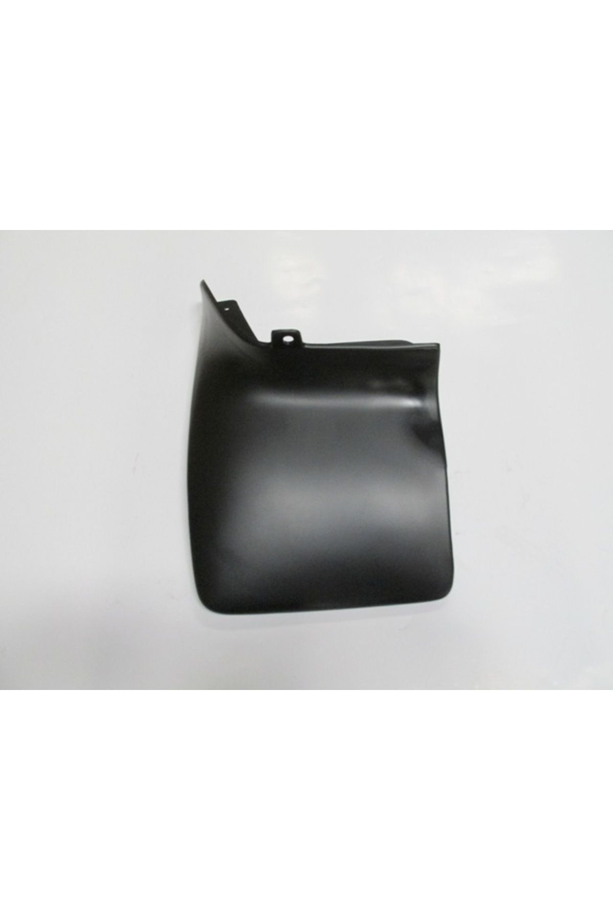Dfm Pıck Up- Rıch- 10/12; Arka Paçalık Sol (TW) 93820-2s600