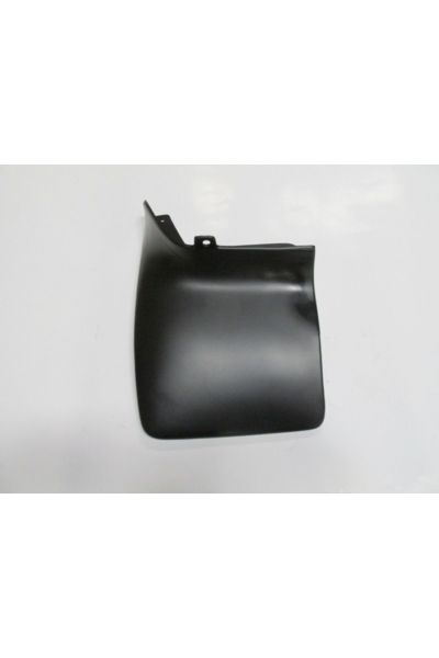 Dfm Pıck Up- Rıch- 10/12; Arka Paçalık Sol (TW) 93820-2s600