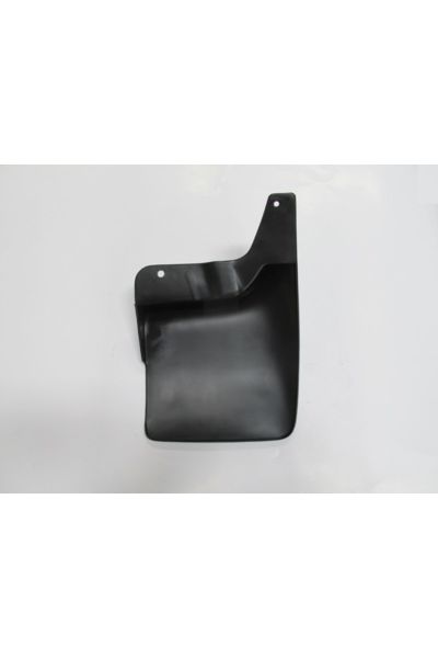 Dfm Pıck Up- Rıch- 10/12; Arka Paçalık Sol (TW) 93820-2s600