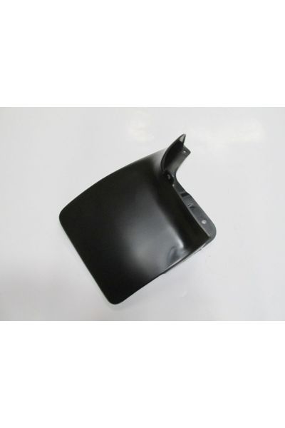 Dfm Pıck Up- Rıch- 10/12; Arka Paçalık Sol (TW) 93820-2s600