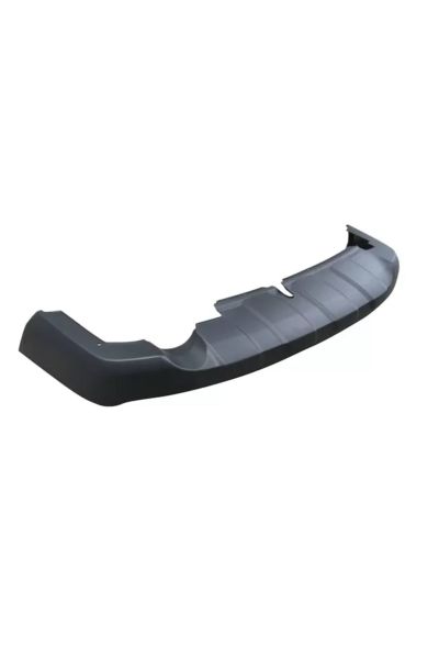 HONDA CRV- 10/12; KARLIK (ARKA TAMPON ALTI) (SPOILER) (TYG)