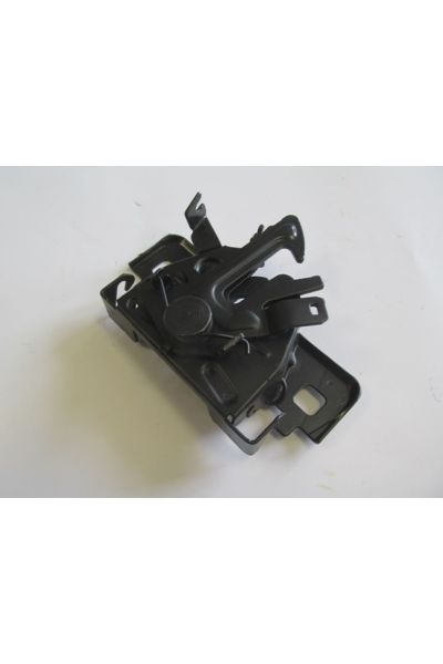 Renault Clio 4 Hb 13/16 Uyumlu Kaput Kilidi