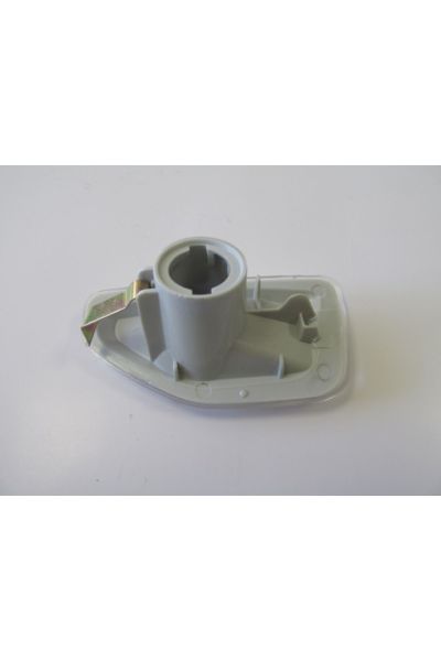 Dacıa Sandero- 13/20; Çamurluk Sinyali Sağ Beyaz 261601801r