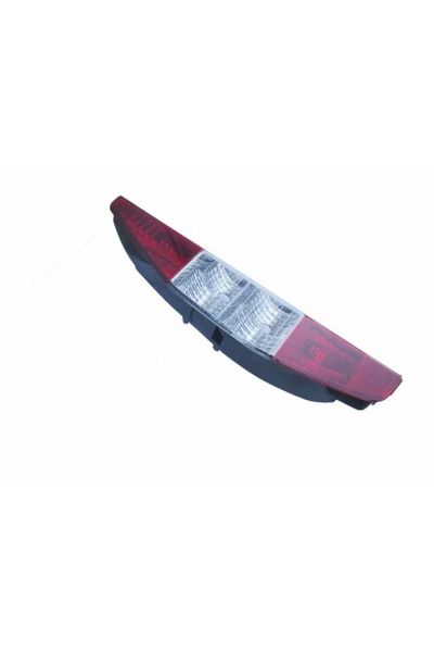 Fıat Doblo- 01/05 Stop Lambası Sol Kırmızı/beyaz (MARS) 51735979