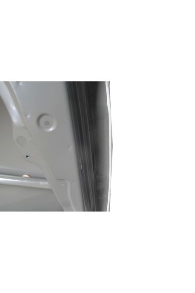 Hyundai Elantra 21/23 Arka Kapı Komple Sol Gri Boyalı(iceli/çekomastikli)(tw)
