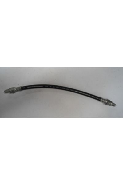 Ford Fiesta 96/99 Arka Fren Hortumu (Sh)