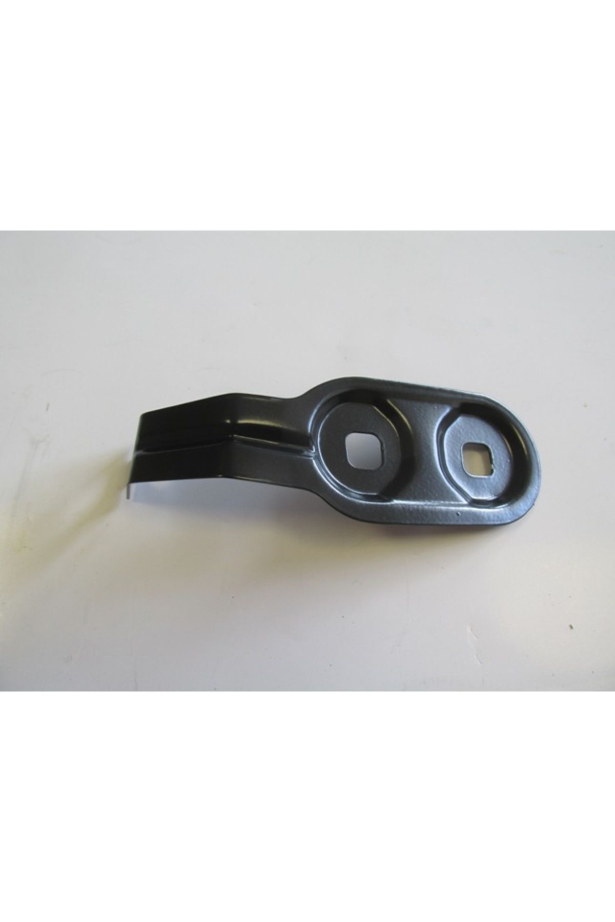 Bmw 5 Serı- F10- 10/16; Ön Çamurluk Bağlantı Sacı (BRAKET) Sağ 41357207208