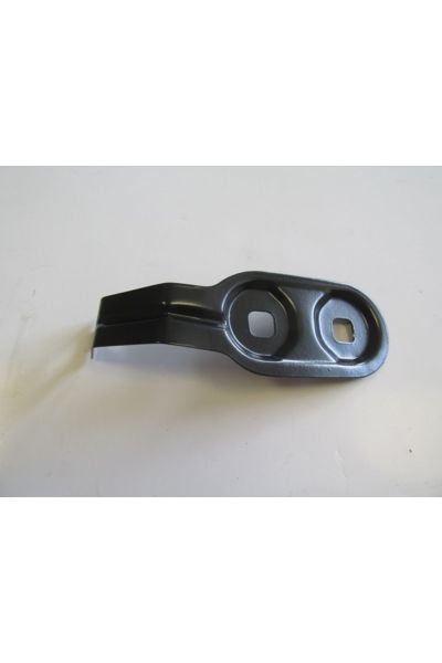 Bmw 5 Serı- F10- 10/16; Ön Çamurluk Bağlantı Sacı (BRAKET) Sağ 41357207208