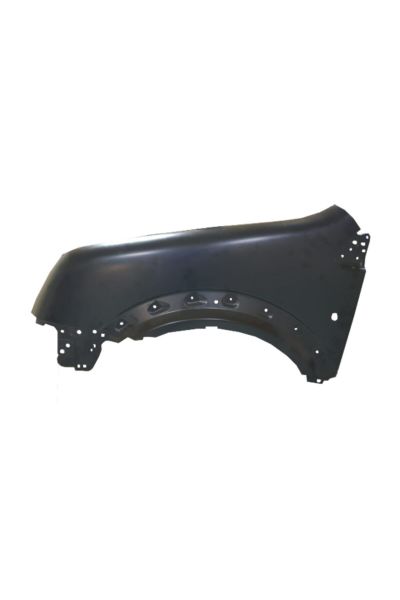 Ford Transıt Connect- 09/14; Ön Çamurluk Sol Sinyal Ve Dodik Delikli (EAGLE BODY) 9t16 16016 Ab