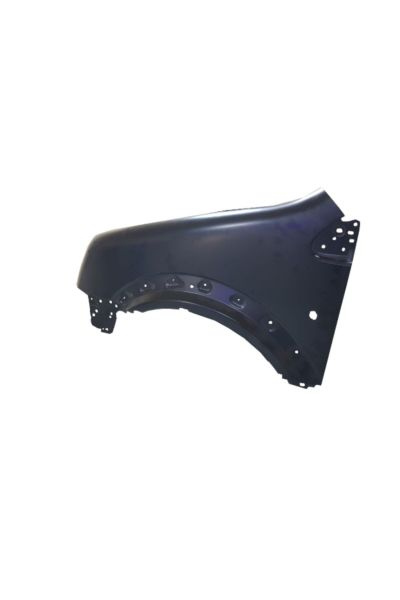 Ford Transıt Connect- 09/14; Ön Çamurluk Sol Sinyal Ve Dodik Delikli (EAGLE BODY) 9t16 16016 Ab