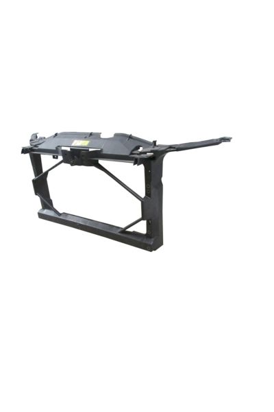 Mazda 6 Sd 2006 Ön Panel Komple Plastik (Tw)