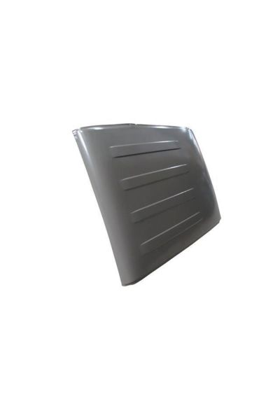 Toyota Hılux- Pıck Up Vıgo- D4d 12/15; Tavan Sacı 4kapı Çift Kabin (TW) 63111-0k010