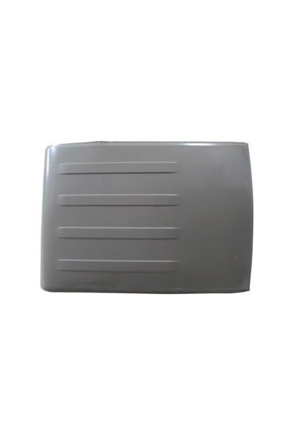 Toyota Hılux- Pıck Up Vıgo- D4d 12/15; Tavan Sacı 4kapı Çift Kabin (TW) 63111-0k010