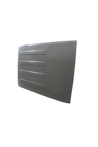 Toyota Hılux- Pıck Up Vıgo- D4d 12/15; Tavan Sacı 4kapı Çift Kabin (TW) 63111-0k010