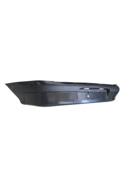 Renault Megane 1 99/02 Arka Tampon (Lm)
