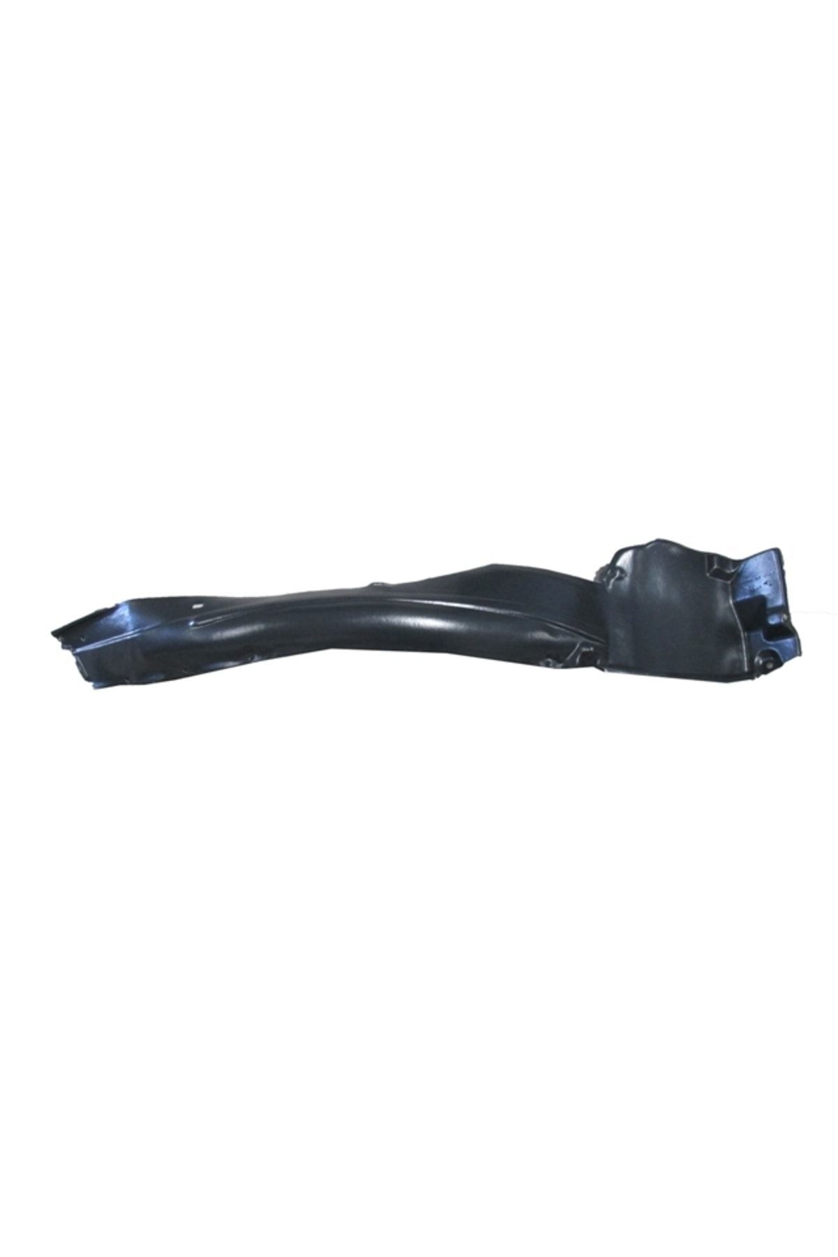 Suzukı Swıft- Sd/hb- 97/04; Ön Çamurluk Davlumbazı Sol (lt-sz6011) () uyumlu