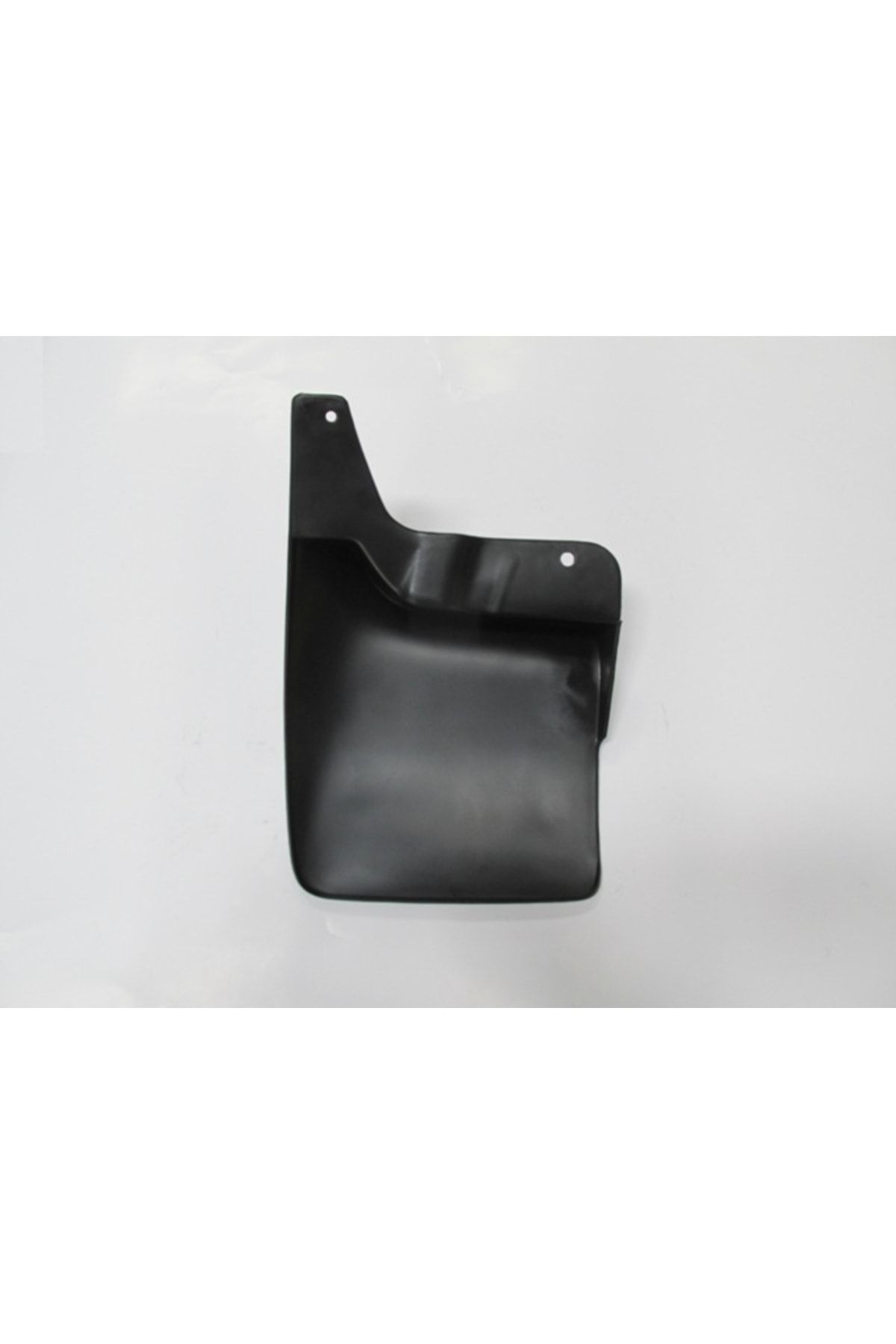 Nıssan Skystar- Pıck Up- D22- 97/02; Arka Paçalık Sol (TW) 93820-2s600