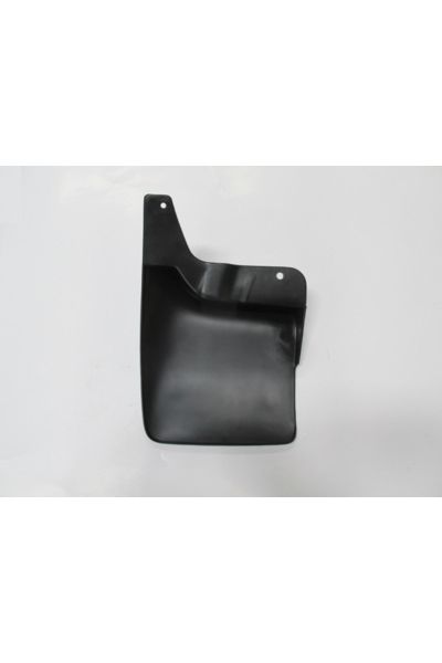 Nıssan Skystar- Pıck Up- D22- 97/02; Arka Paçalık Sol (TW) 93820-2s600