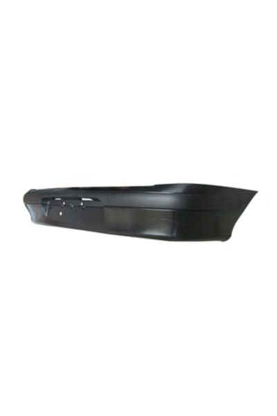 Renault Megane 1 99/02 Arka Tampon (Lm)