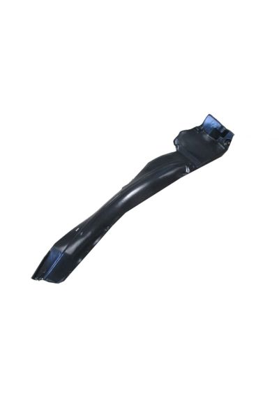 Suzukı Swıft- Sd/hb- 97/04; Ön Çamurluk Davlumbazı Sol (lt-sz6011) () uyumlu