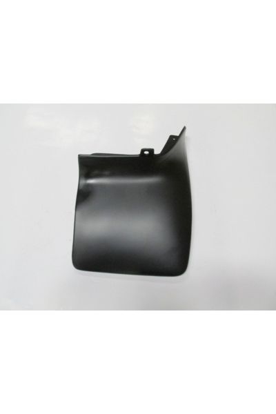 Nıssan Skystar- Pıck Up- D22- 97/02; Arka Paçalık Sol (TW) 93820-2s600