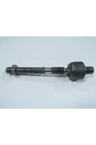 Kia Ceed 08/09 Rot Mili/kolu Sağ/sol Aynı (Adet)(sh)